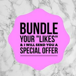 DEALS!